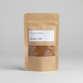 Pizza-Mix